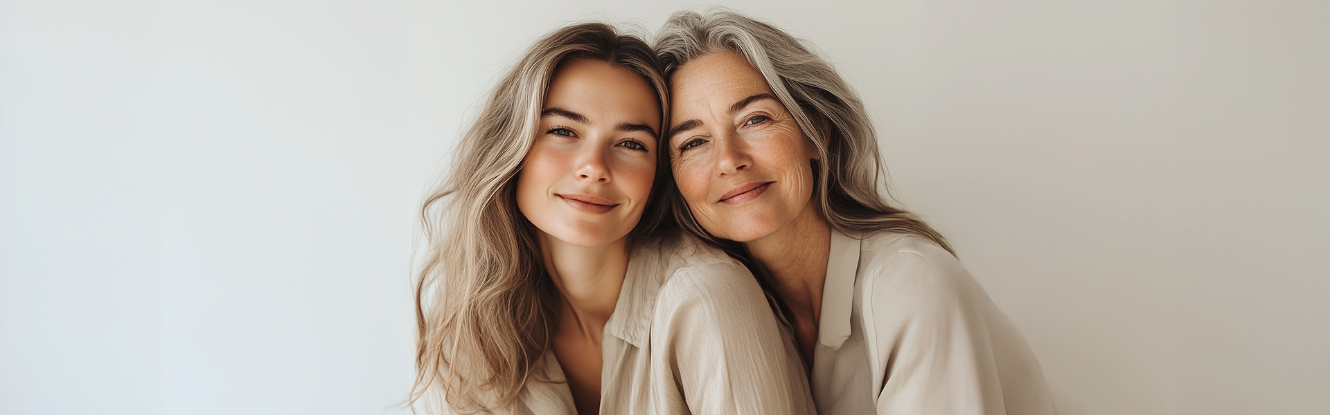 Wellnesstraum Chemnitz